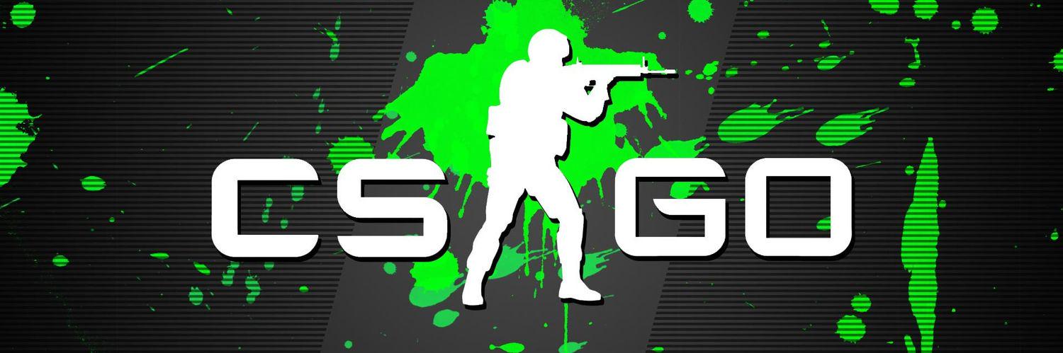 Turbito_Smite's profile banner image