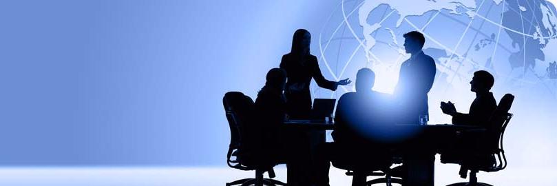 EmpresasCPC's profile banner image