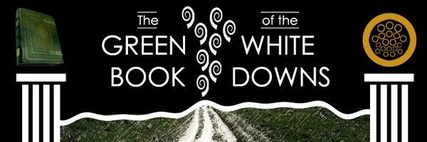 timboltonuk Profile Banner