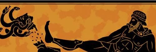 sikanomaly's profile banner image