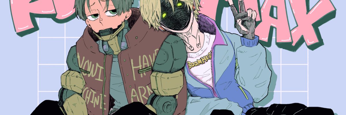 zsk_man's profile banner image