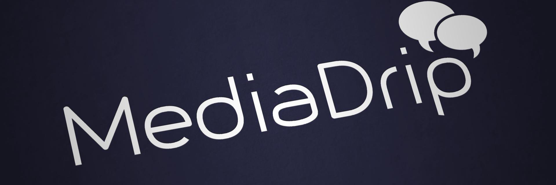 SocialMediaDrip's profile banner image