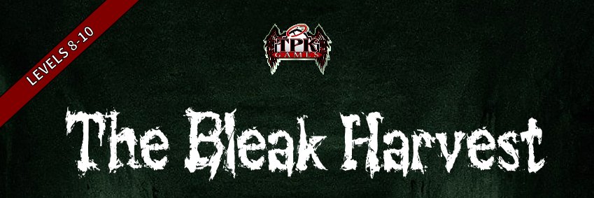 CritFailDM's profile banner image