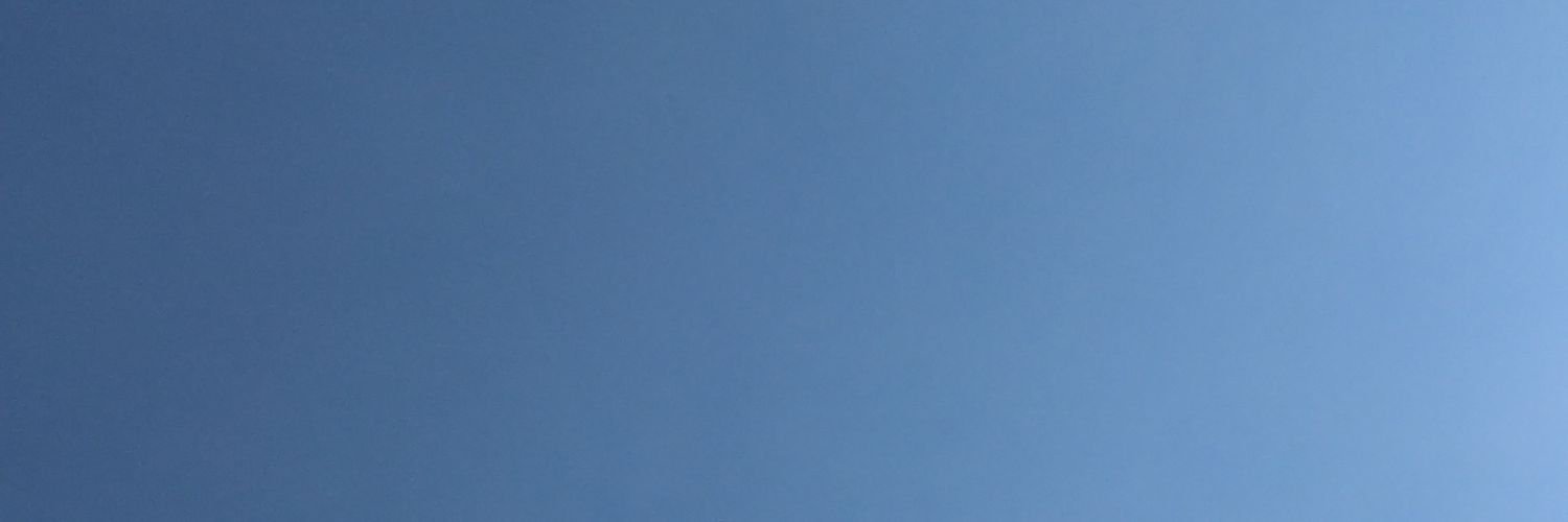 albertopriore's profile banner image