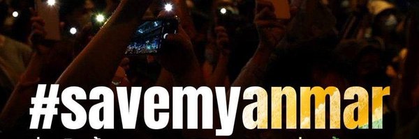 taroth8211 Profile Banner