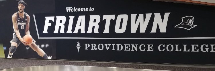 junathaen watson banner