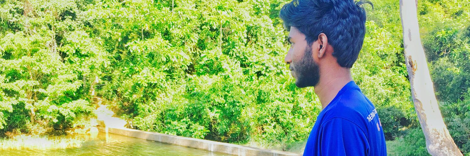 AnushkaJz's profile banner image
