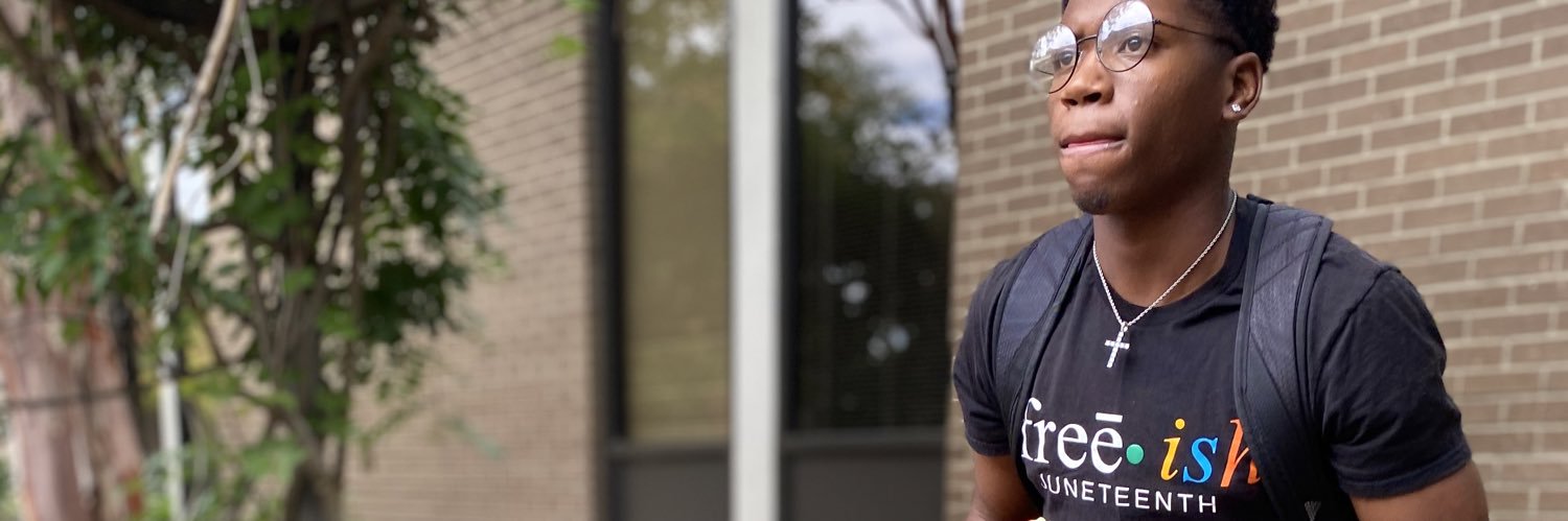 AfricanBrando's profile banner image