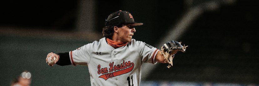 MasonSchulz8's profile banner image