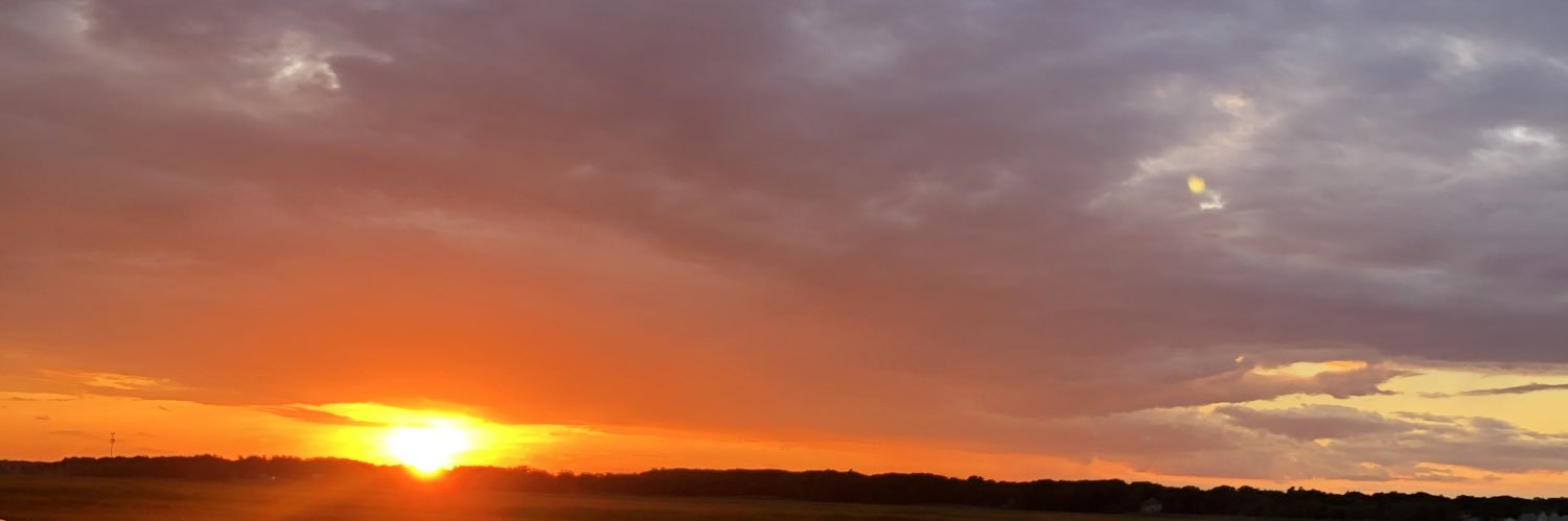 jcensullo3's profile banner image