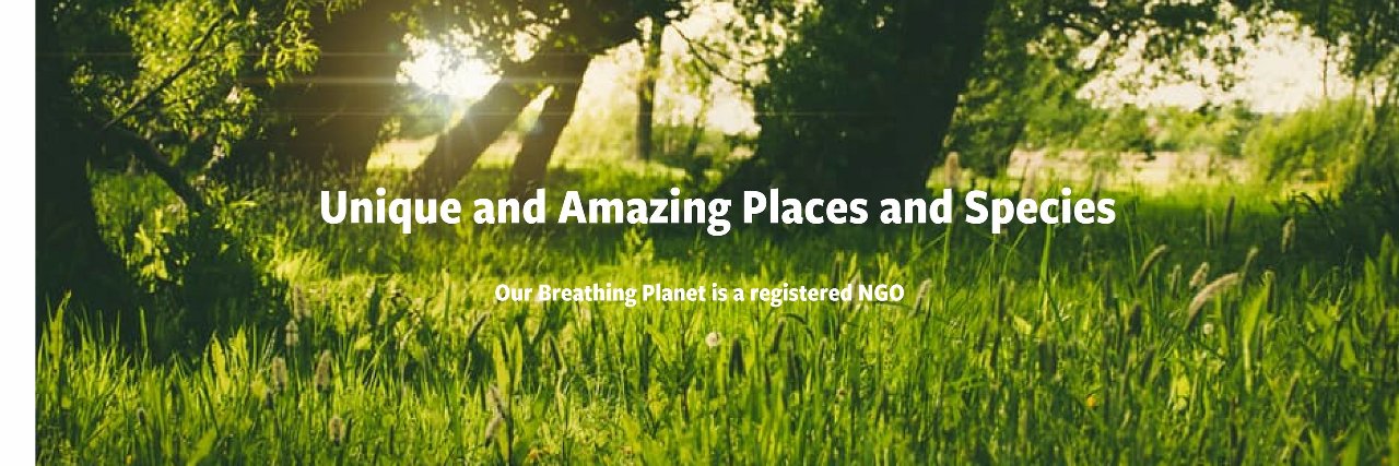 OurBPlanet banner