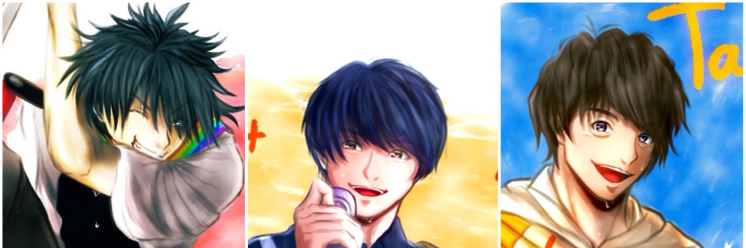 bdsreetu's profile banner image