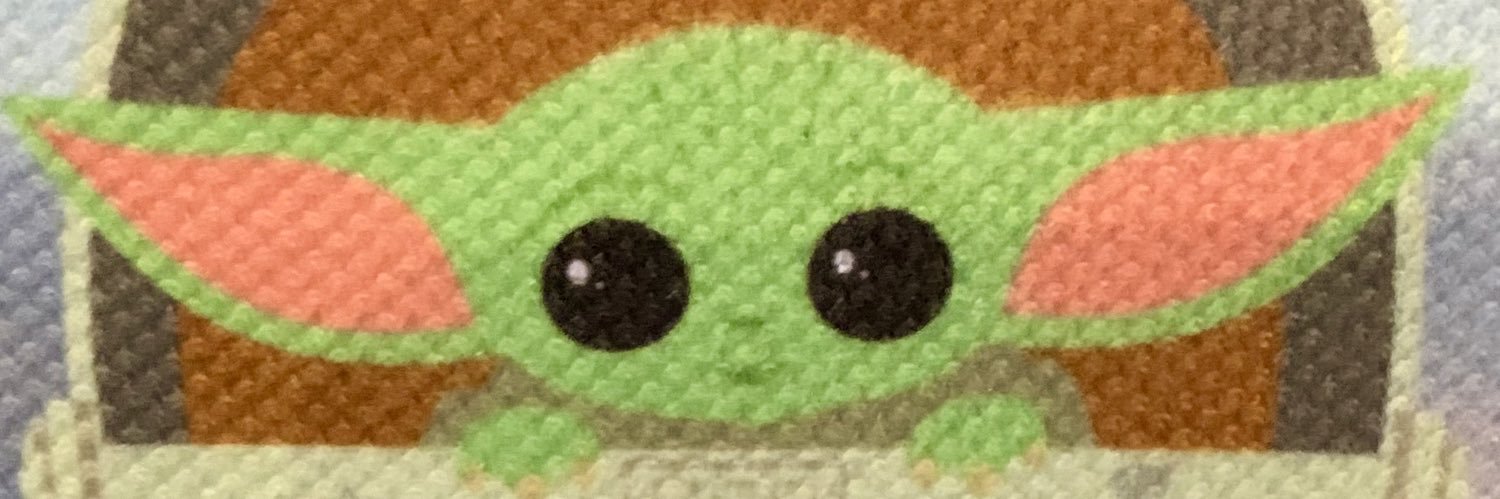 gcano23's profile banner image