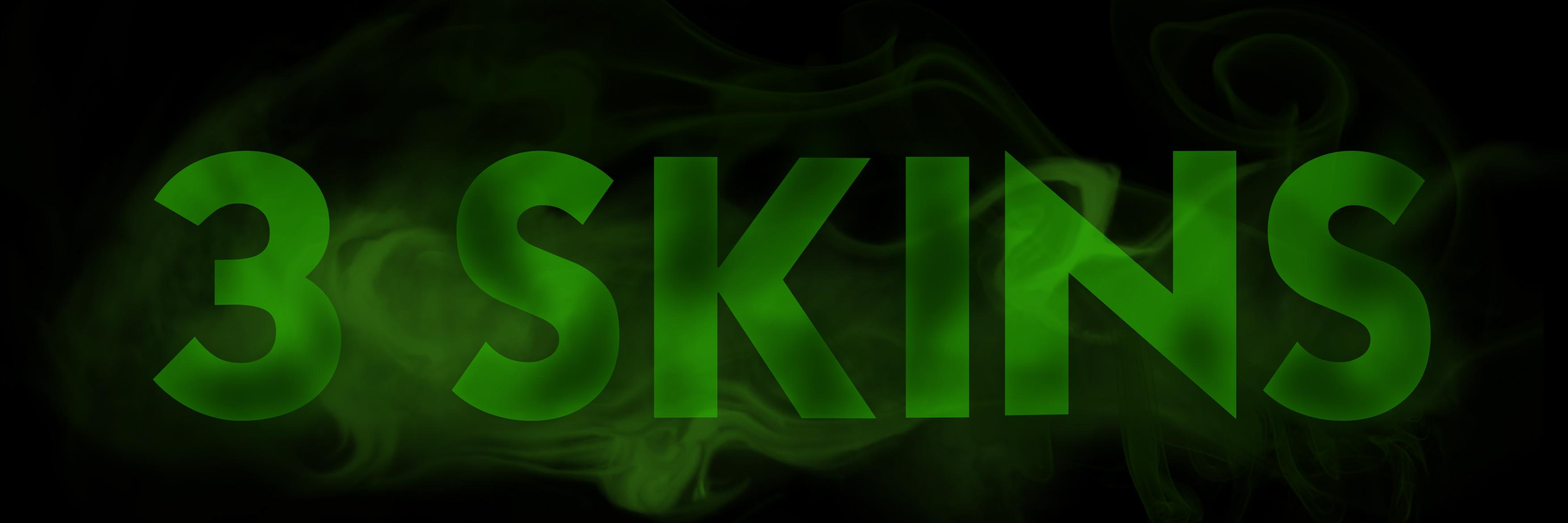 3Skins_GLA's profile banner image