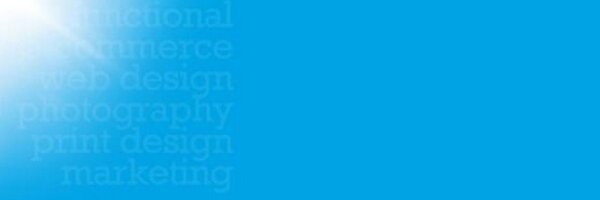 SkylightMedia Profile Banner