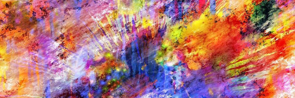 JBregs88's profile banner image