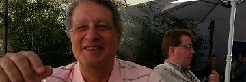 leparisien75's profile banner image