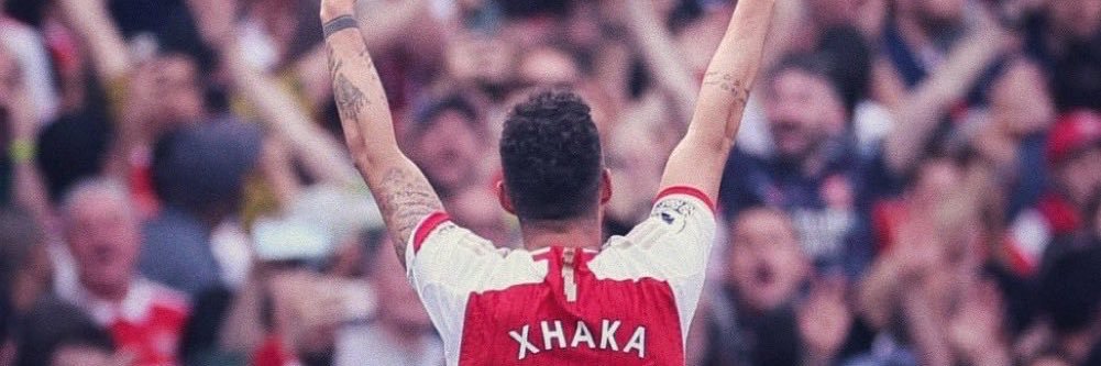 JonnyAFC banner