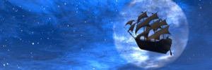 Ariis_KIR's profile banner image