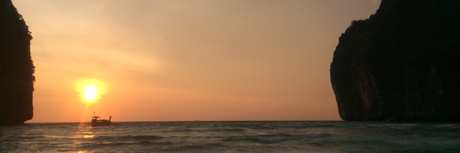diogotin's profile banner image