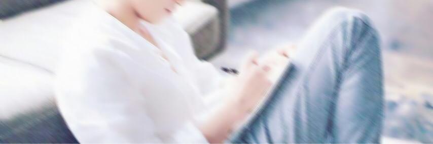 Scrdti's profile banner image