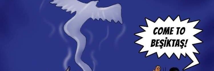 revolution_redd's profile banner image