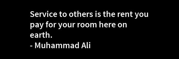 AldoAtc Profile Banner