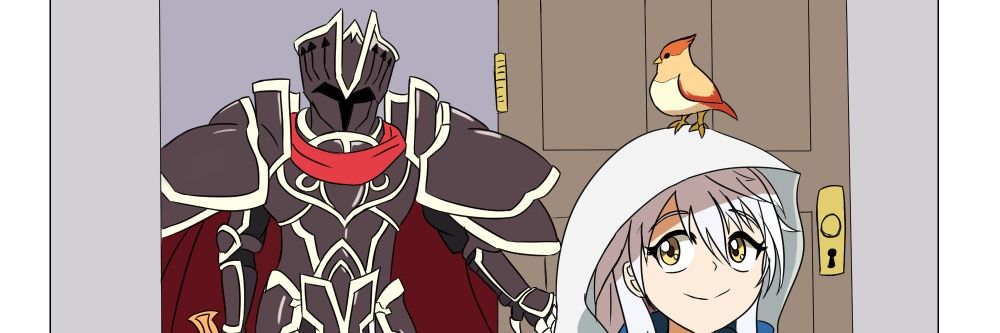 TeamDD2's profile banner image