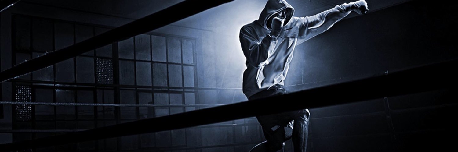 thetotemikps3's profile banner image