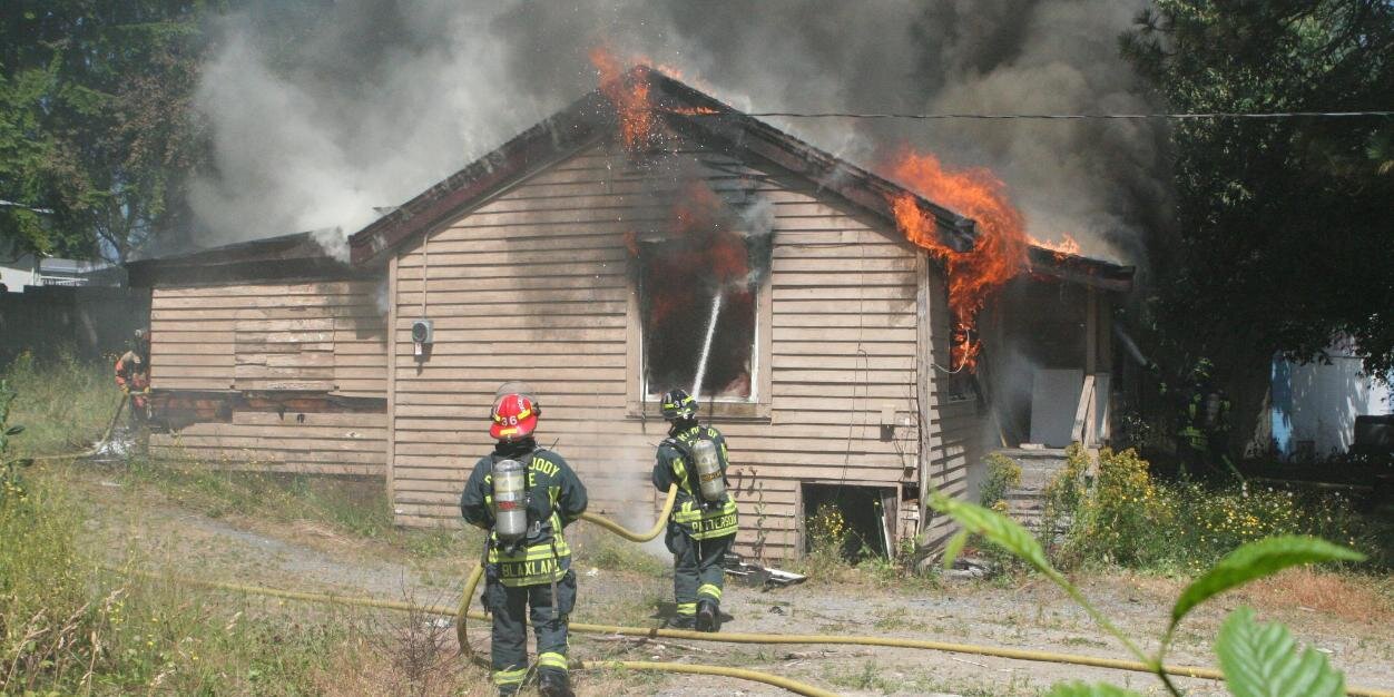 Stephens Photo Media 🇨🇦 banner