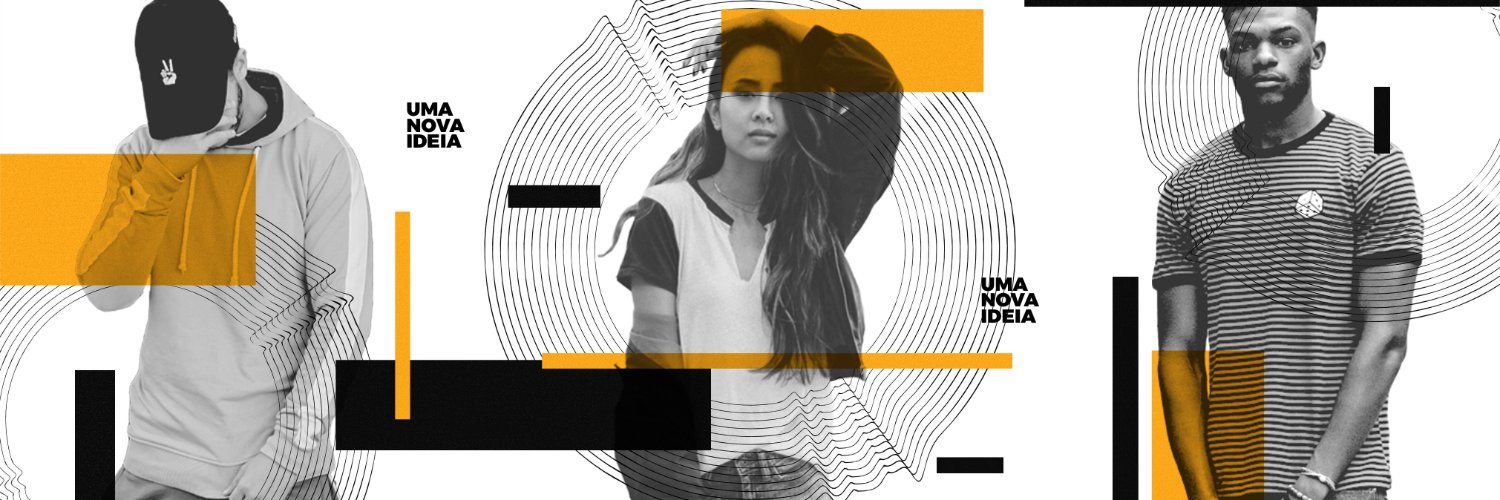opsagencia's profile banner image
