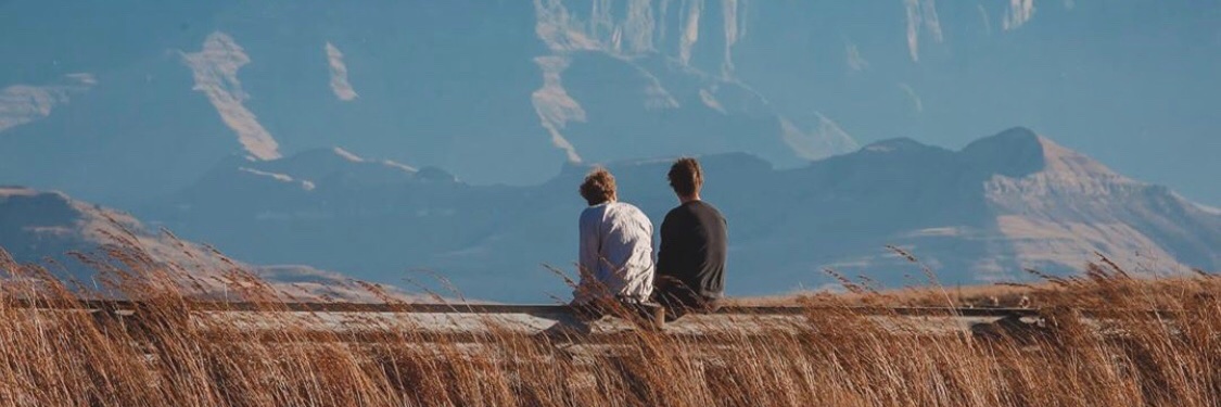 wm1619's profile banner image