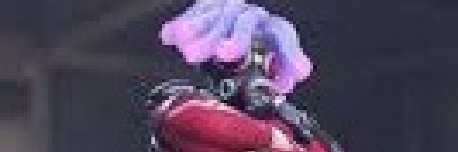 martluca_'s profile banner image