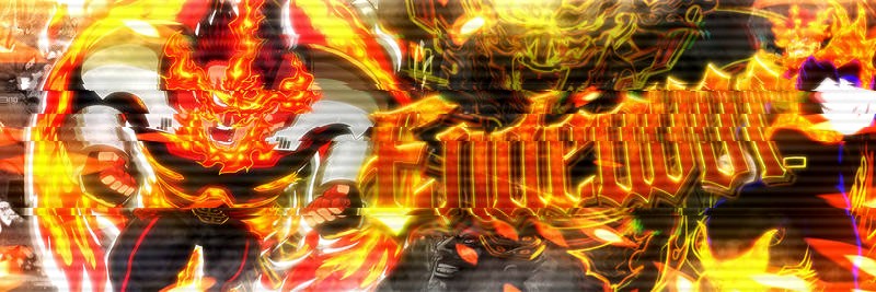 ENDEVASAN_'s profile banner image