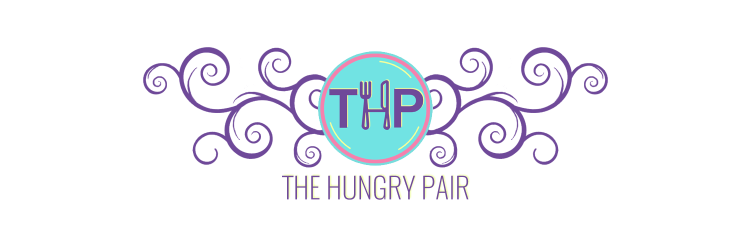 TheHungryPair's profile banner image