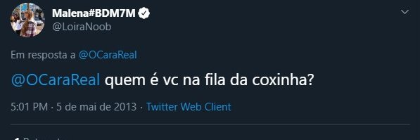 OCaraReal's profile banner image