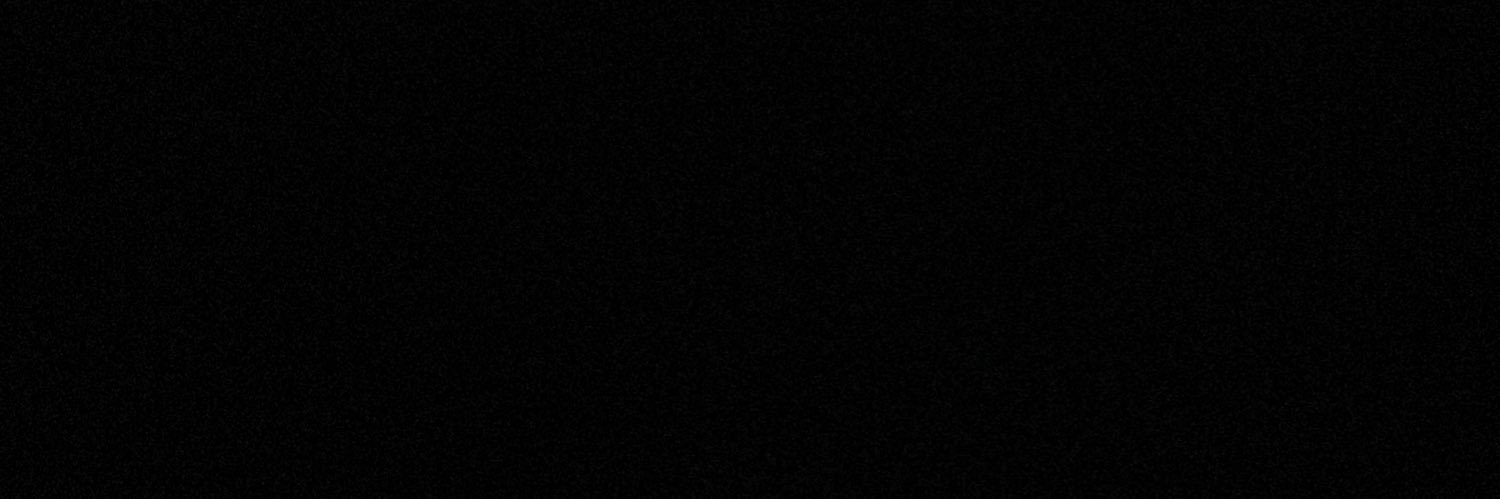 AlexPadron_'s profile banner image