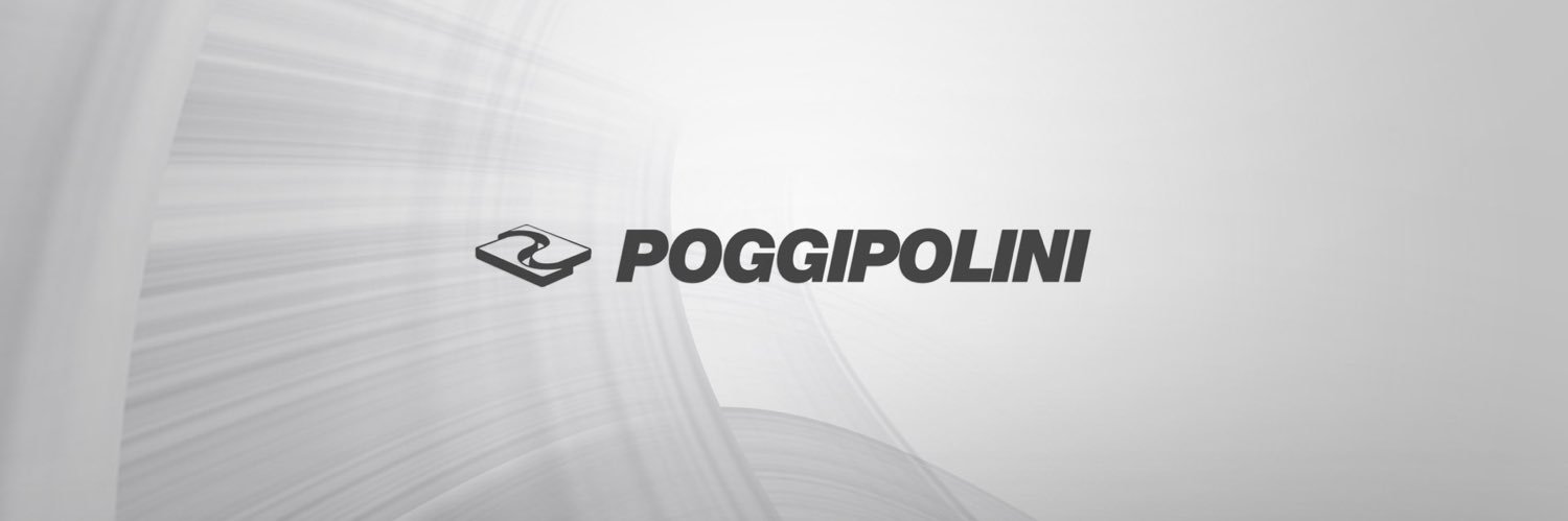 MPoggipolini's profile banner image