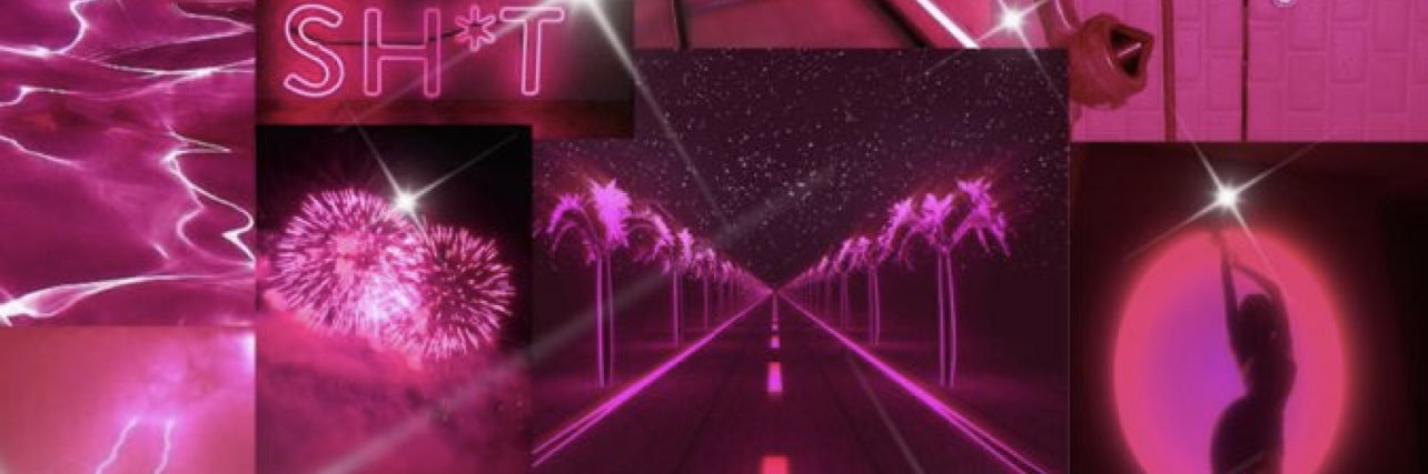 TatyannaAllen's profile banner image