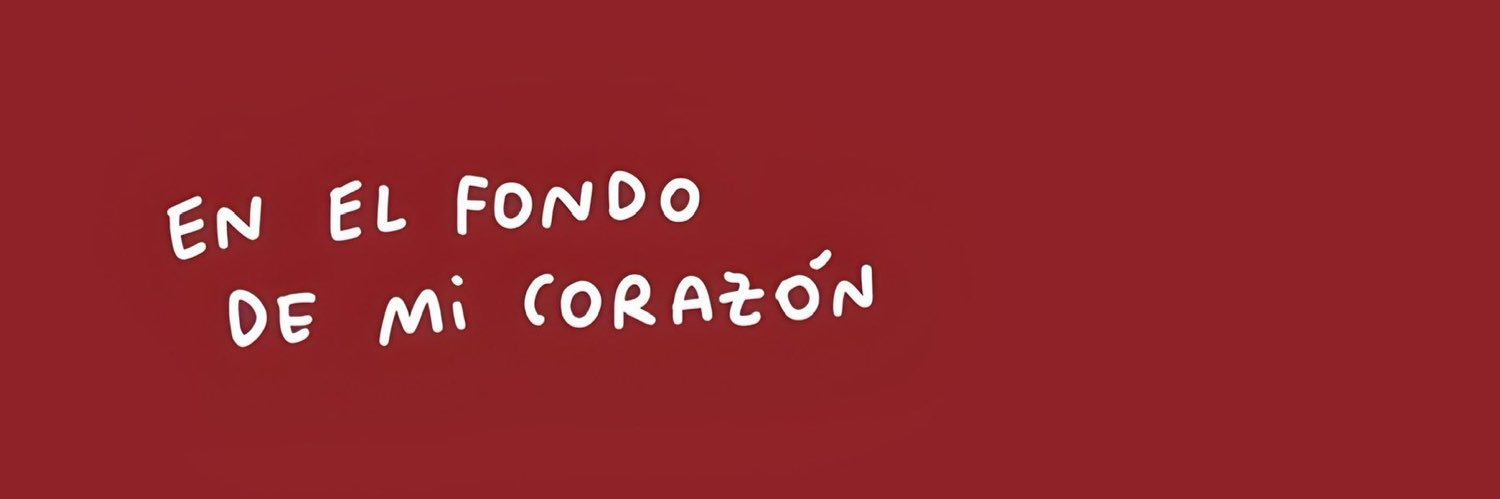 AraCazars's profile banner image