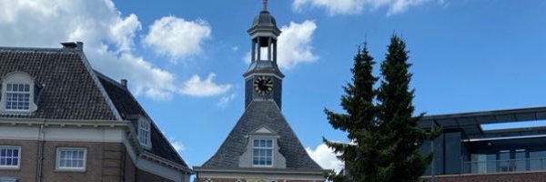 remcovvd Profile Banner