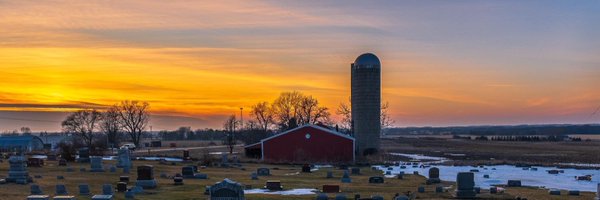 schloes Profile Banner