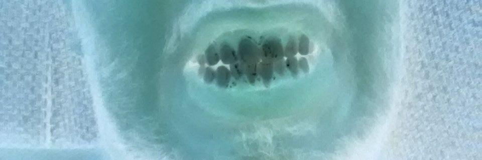 chuckmfd's profile banner image