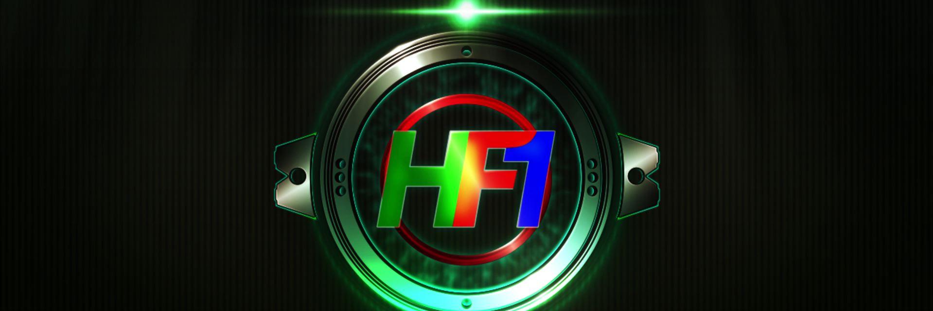 TunerSportTV's profile banner image