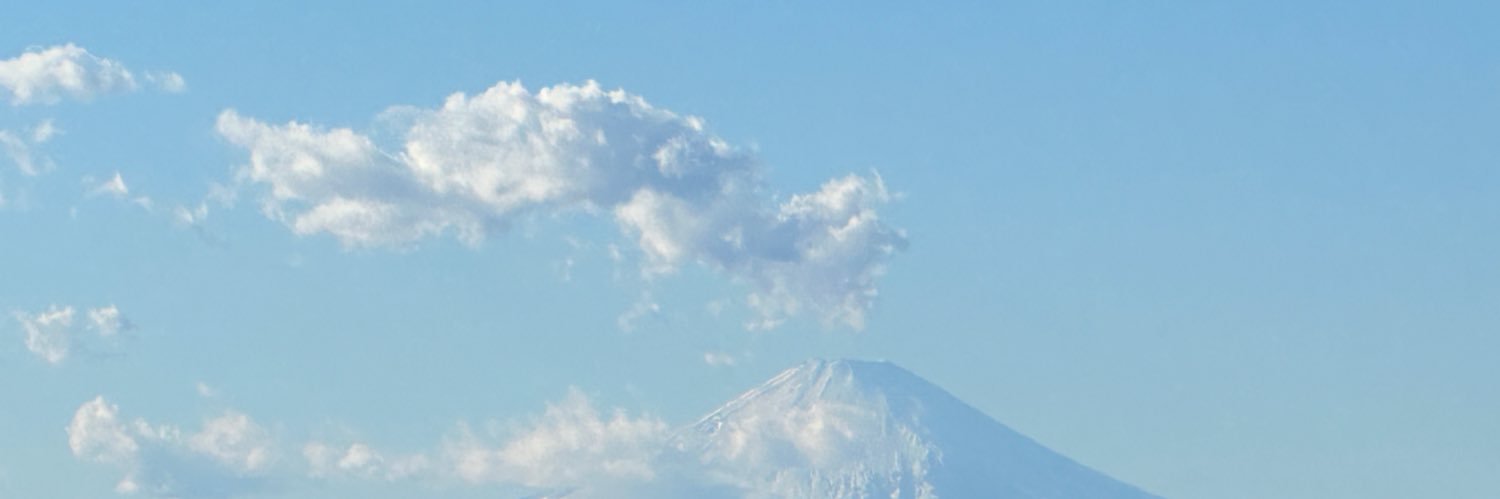 hi312ro's profile banner image