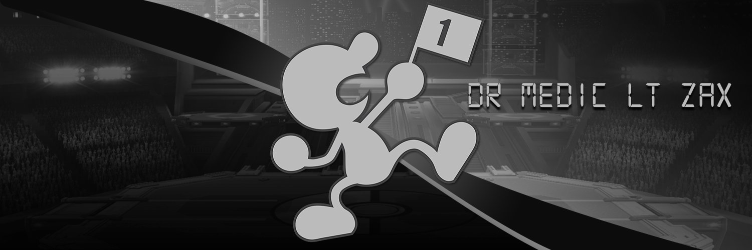 zaxwashere's profile banner image