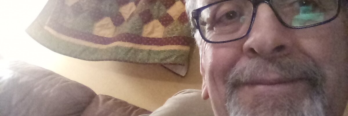 chuckster2012 banner