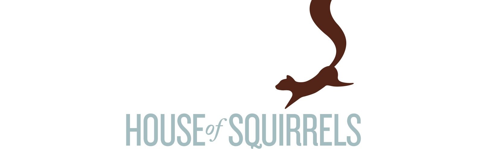 HouseofSquirrel's profile banner image