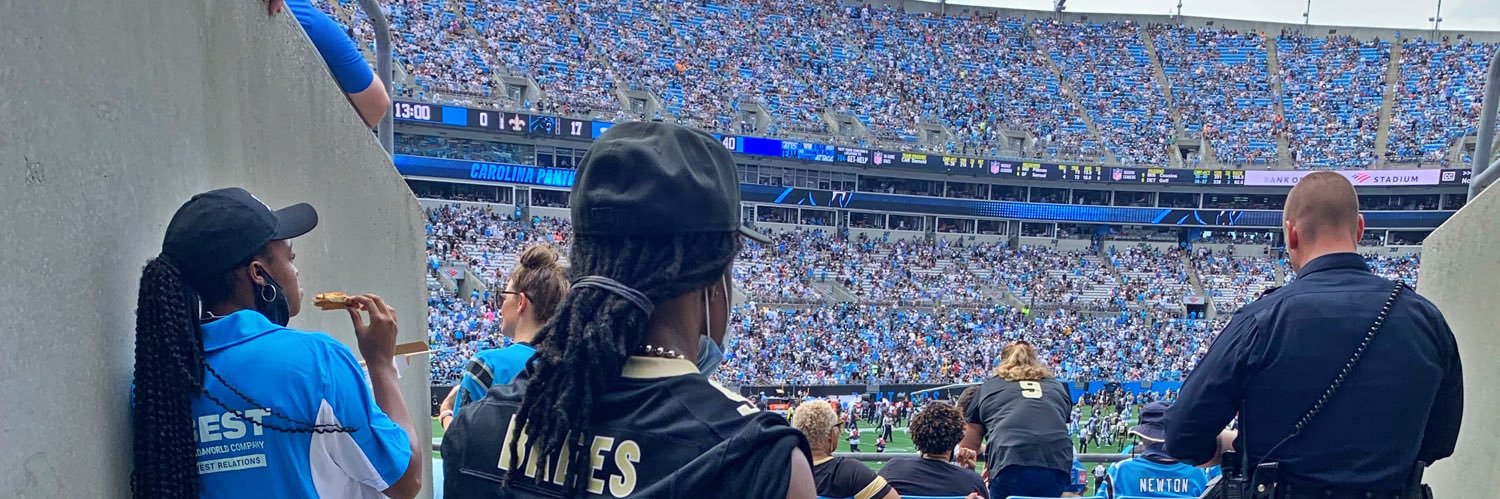 RocMoney_'s profile banner image