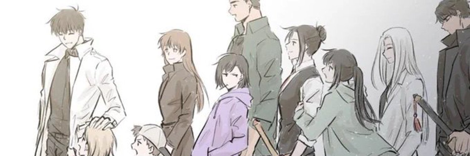 Tigaaarr's profile banner image